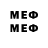 Метадон methadone Ross Grishin