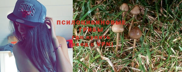 герыч Абаза