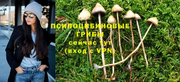 круглые Абдулино